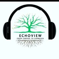 EchoView Society