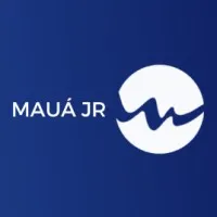 Mauá Júnior