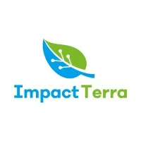 Impact Terra