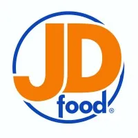 JD Food