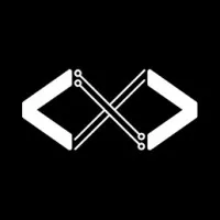 INFINITEWARE