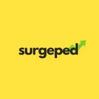 Surgeped