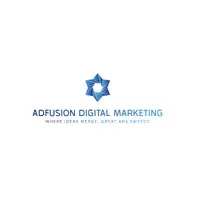 AdFusion Digital Marketing