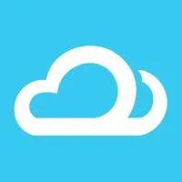 Cloudburst Media
