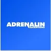 Adrenalin Advertising Adrenalin Advertising