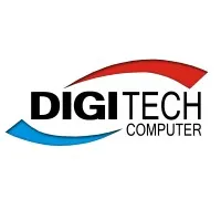 DigiTech Computer DigiTech Computer