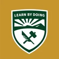 Cal Poly Natural Resources Management and Environmental Sciences