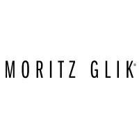 Moritz Glik®
