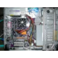 ComputerFixx ComputerFixx