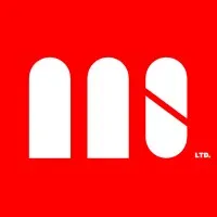 MS Sales Ltd MS Sales Ltd