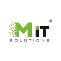 M iT Solutions - Simple Solutions For Complex Ideas