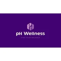 PH Wellness PH Wellness