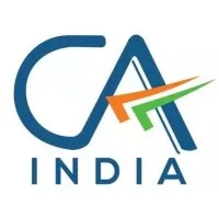 Nitish Gupta & Co.