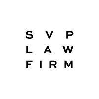 SVP Law Firm, PLLC