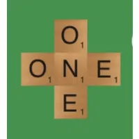 One-on-One College Consulting, LLC