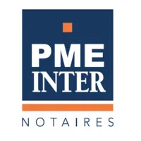 Gagné Isabelle Patry Laflamme & Associés, PME INTER Notaires Gatineau
