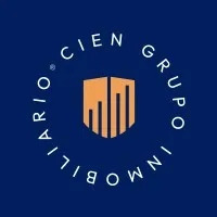 CIEN Grupo Inmobiliario CIEN Grupo Inmobiliario