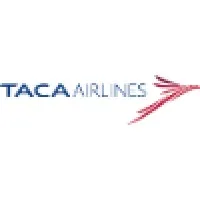 TACA