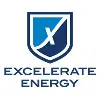 Excelerate Energy