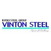 Vinton Steel, LLC