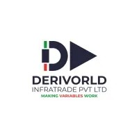 Derivorld Infratrade Pvt. Ltd. Nagpur