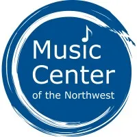 Music Center Of The Northwest