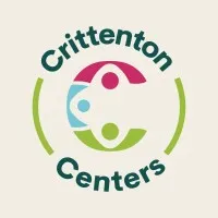 Crittenton Centers