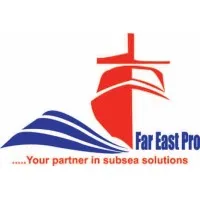FAR EAST PRO SUBSEA SERVICES PTE LTD