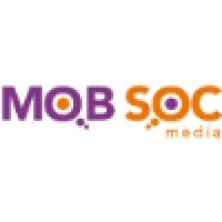 MobSoc Media MobSoc Media