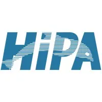 HiPA Photonics Pte.Ltd.