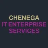 Chenega IT Enterprise Services, LLC