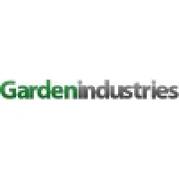 Garden Industries Garden Industries