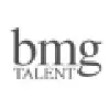 BMG Talent BMG Talent