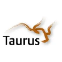 Taurus Funds Management Pty Ltd
