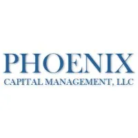 Phoenix Capital Management, LLC Phoenix Capital Management, LLC