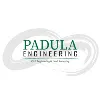 Padula Engineering Company Padula Engineering Company