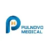 Pulnovo Medical