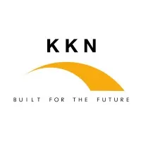 KKN Energy Private Limited 