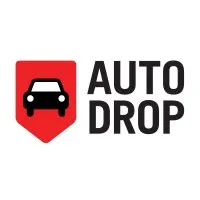 AutoDrop AutoDrop