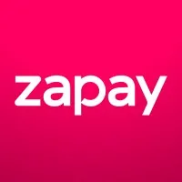 Zapay