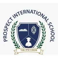 Prospect International School