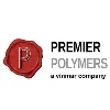 Premier Polymers, LLC. Premier Polymers, LLC.