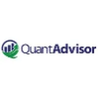 QuantAdvisor