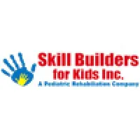 Skill Builders For Kids