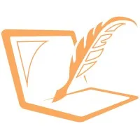 Signature Strategy, LLC