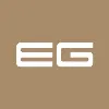EG EG