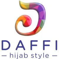 Daffi Maju Jaya Barokah