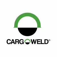 CARGOWELD