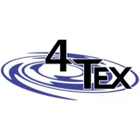 4Tex verified emails