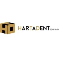 Hartadent Sdn Bhd